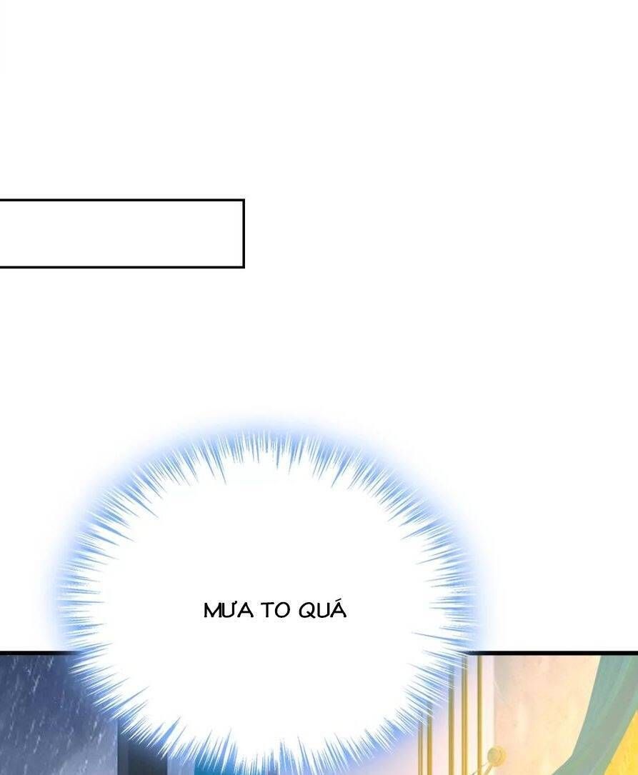 đọc truyện Tổng Tài Tại Thượng Chương 556.2 ảnh 11 tại Thiên Thai Truyện