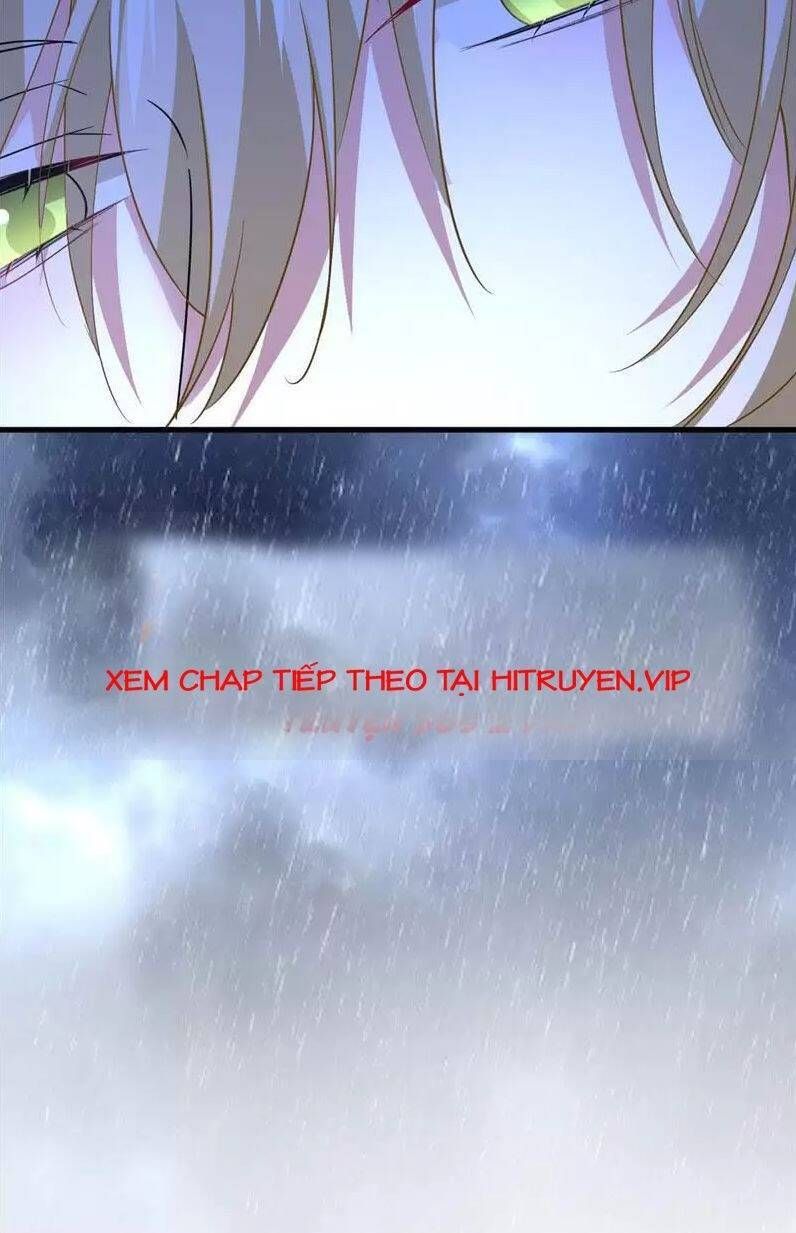 đọc truyện Tổng Tài Tại Thượng Chương 558.2 ảnh 13 tại Thiên Thai Truyện