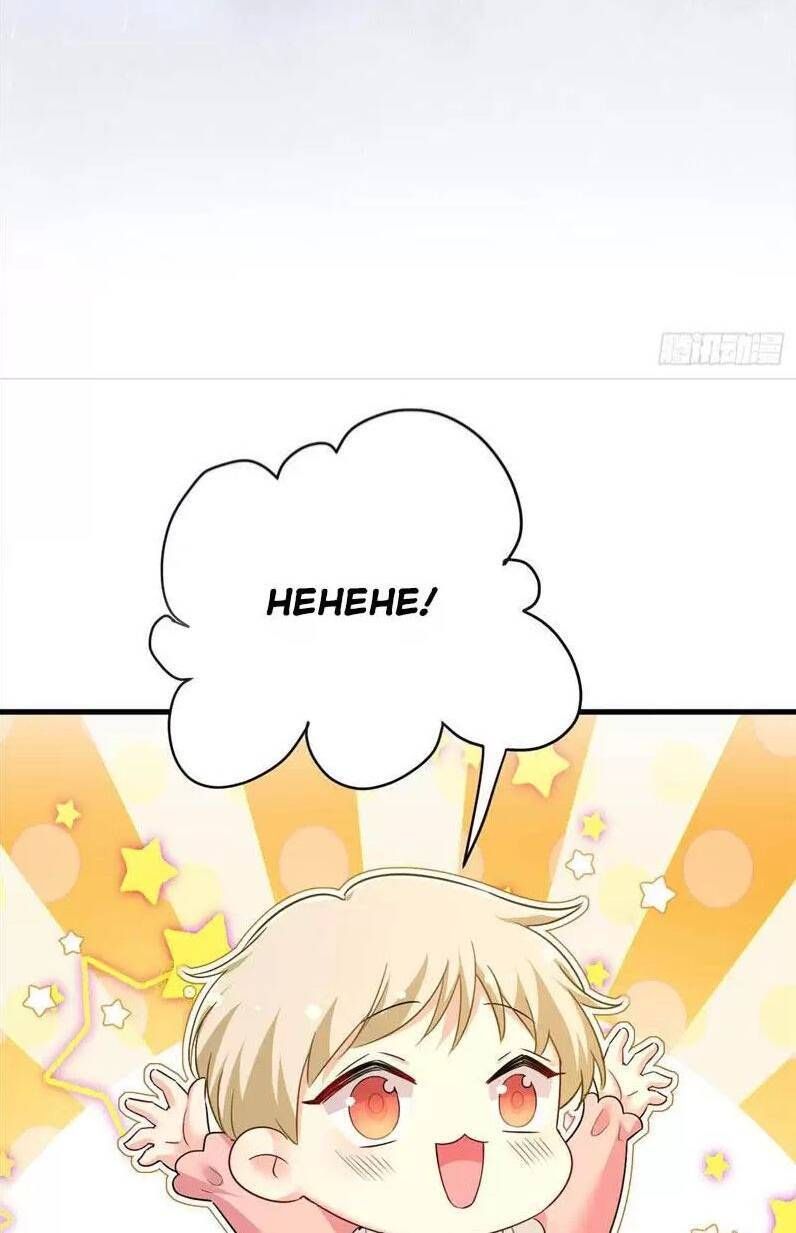 đọc truyện Tổng Tài Tại Thượng Chương 558.2 ảnh 14 tại Thiên Thai Truyện