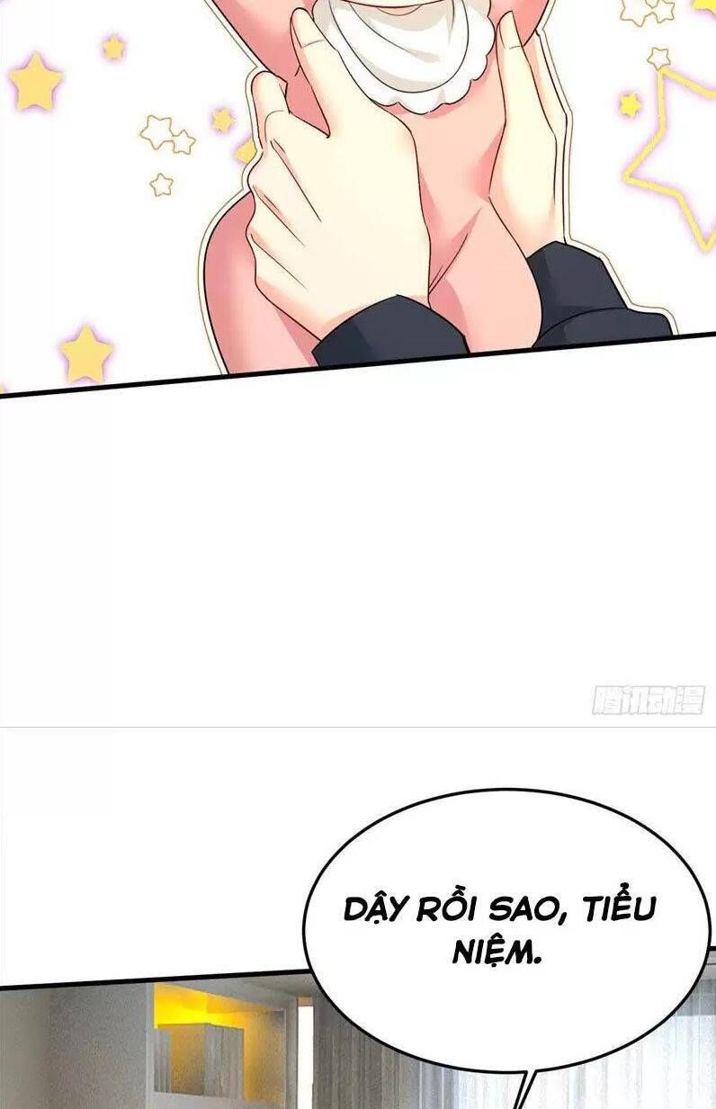 đọc truyện Tổng Tài Tại Thượng Chương 558.2 ảnh 15 tại Thiên Thai Truyện