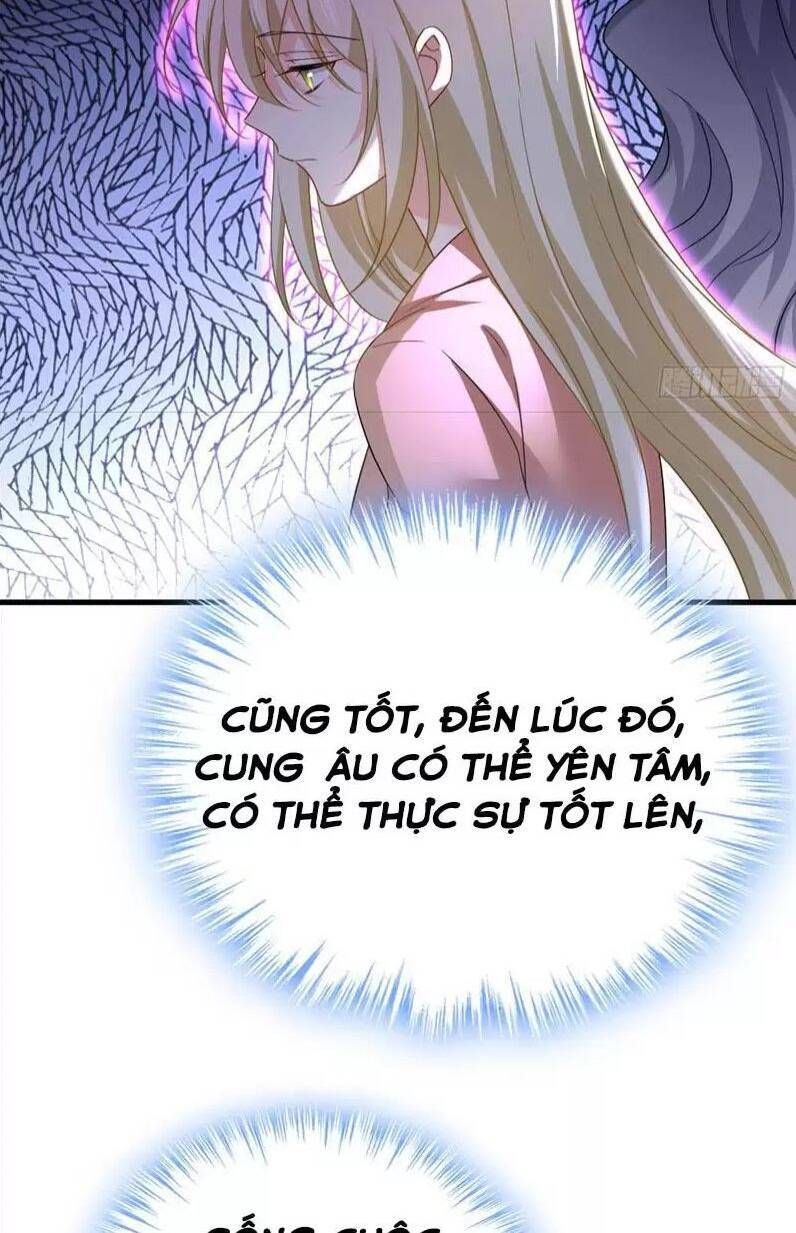 đọc truyện Tổng Tài Tại Thượng Chương 558.2 ảnh 4 tại Thiên Thai Truyện