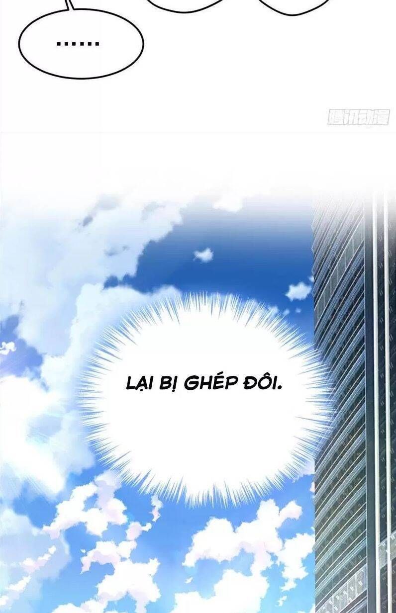 đọc truyện Tổng Tài Tại Thượng Chương 558.2 ảnh 23 tại Thiên Thai Truyện