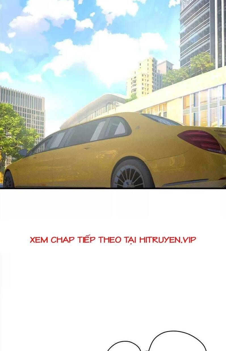 đọc truyện Tổng Tài Tại Thượng Chương 558.2 ảnh 24 tại Thiên Thai Truyện