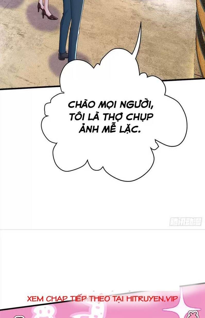 đọc truyện Tổng Tài Tại Thượng Chương 558.2 ảnh 26 tại Thiên Thai Truyện