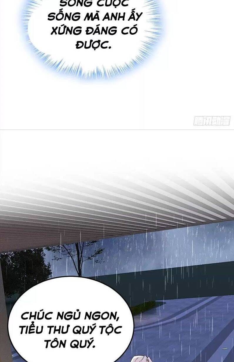 đọc truyện Tổng Tài Tại Thượng Chương 558.2 ảnh 5 tại Thiên Thai Truyện