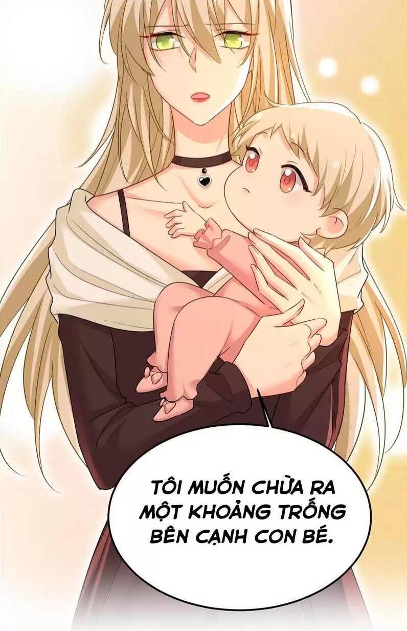 đọc truyện Tổng Tài Tại Thượng Chương 558.2 ảnh 34 tại Thiên Thai Truyện