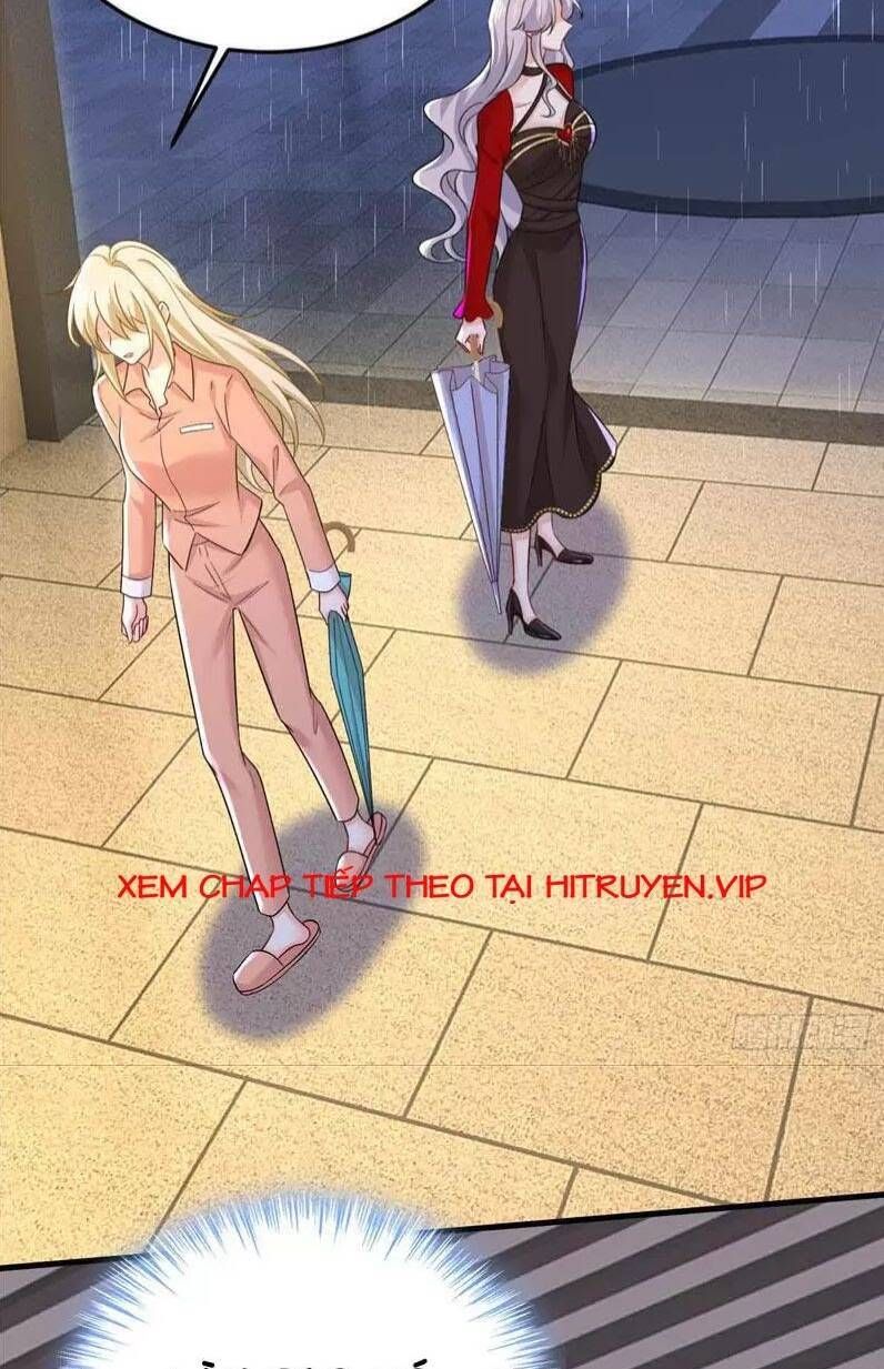 đọc truyện Tổng Tài Tại Thượng Chương 558.2 ảnh 6 tại Thiên Thai Truyện