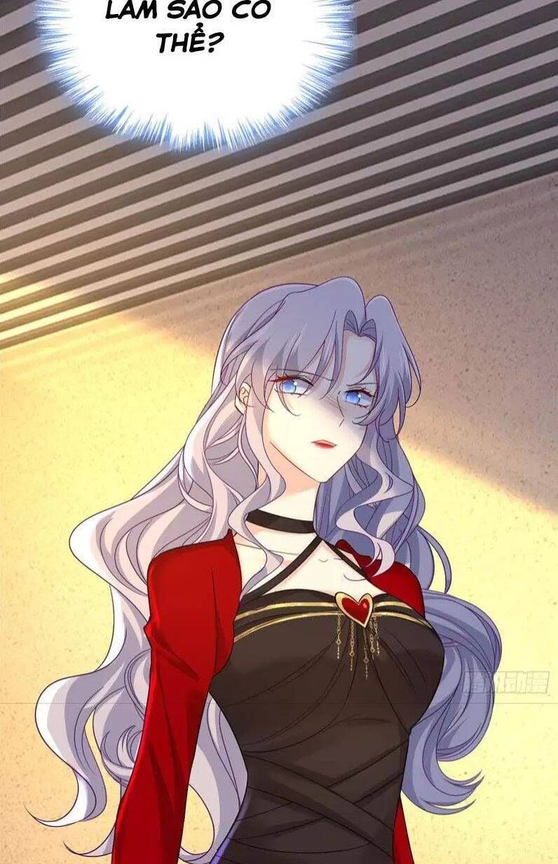 đọc truyện Tổng Tài Tại Thượng Chương 558.2 ảnh 7 tại Thiên Thai Truyện