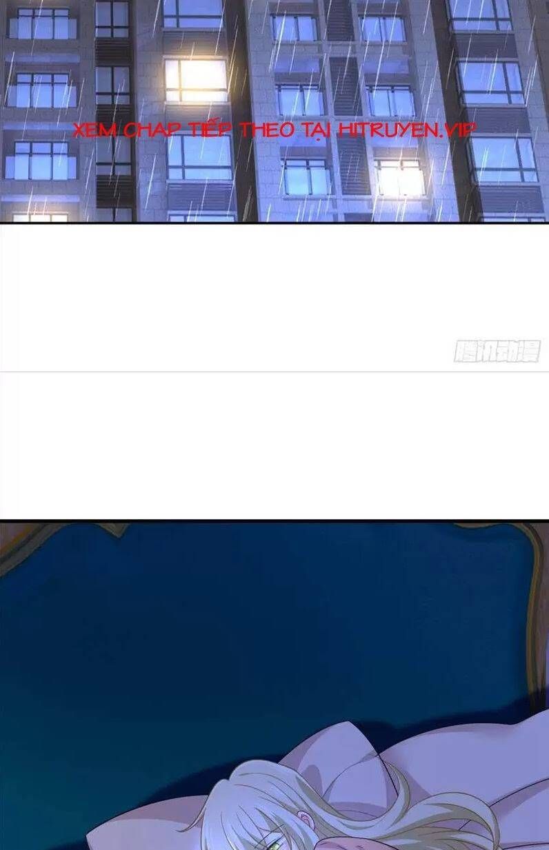 đọc truyện Tổng Tài Tại Thượng Chương 558.2 ảnh 11 tại Thiên Thai Truyện