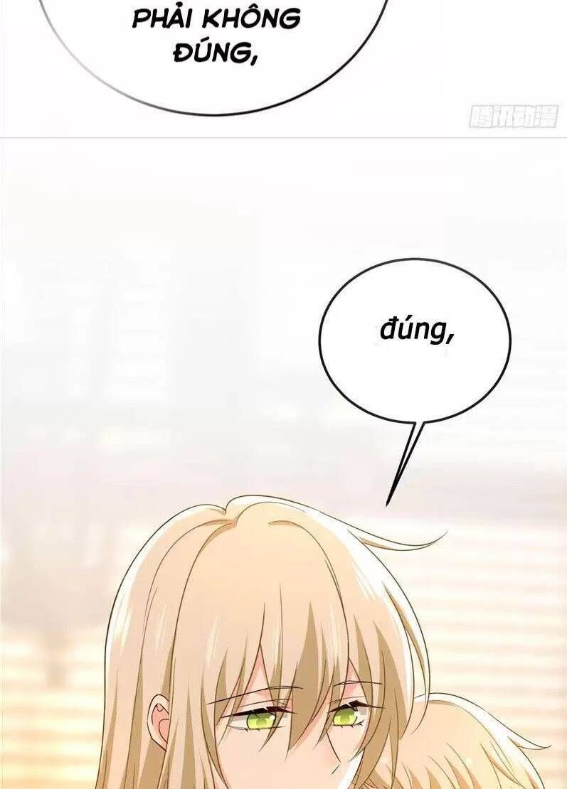 đọc truyện Tổng Tài Tại Thượng Chương 559.1 ảnh 7 tại Thiên Thai Truyện