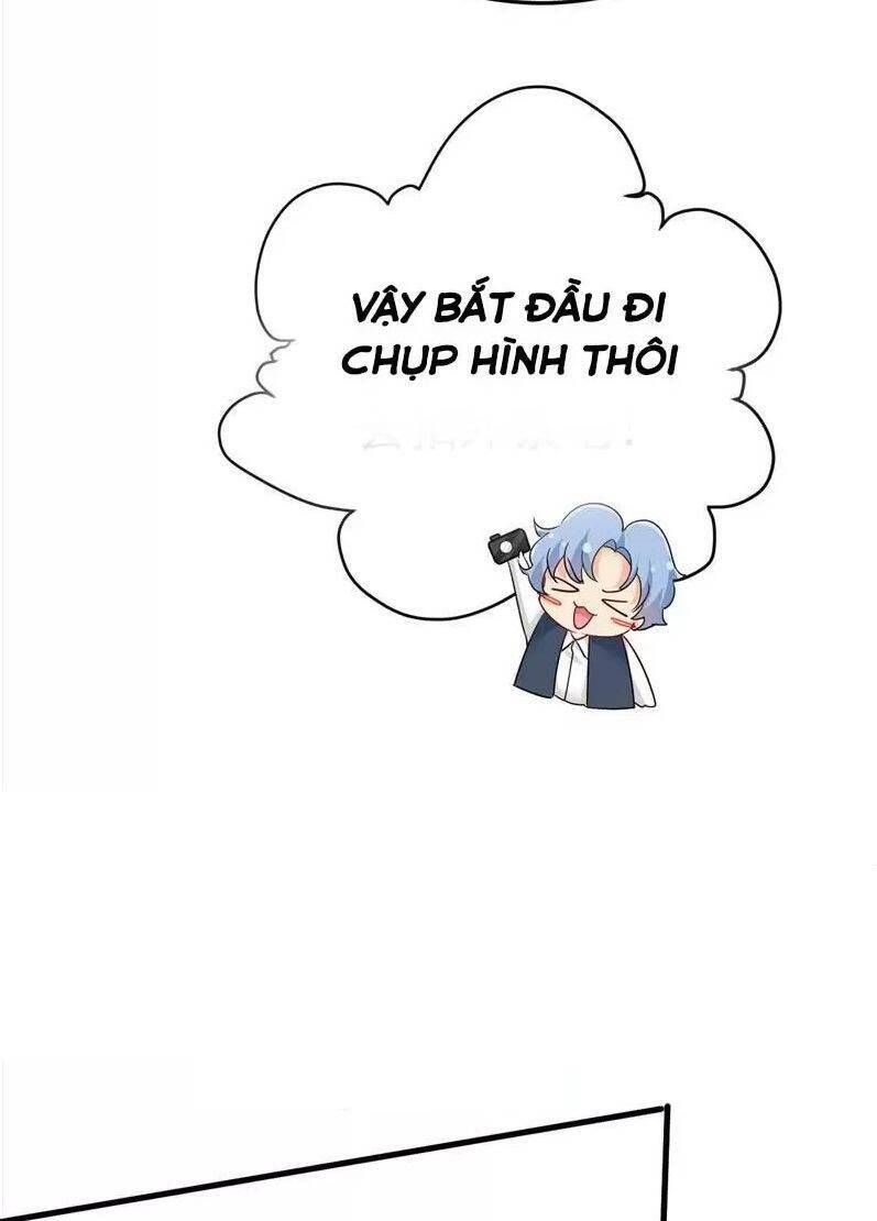 đọc truyện Tổng Tài Tại Thượng Chương 559.1 ảnh 9 tại Thiên Thai Truyện