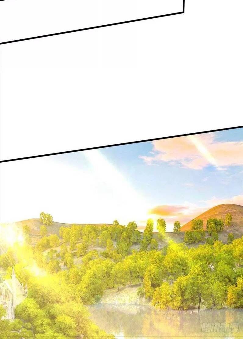 đọc truyện Tổng Tài Tại Thượng Chương 559.1 ảnh 10 tại Thiên Thai Truyện