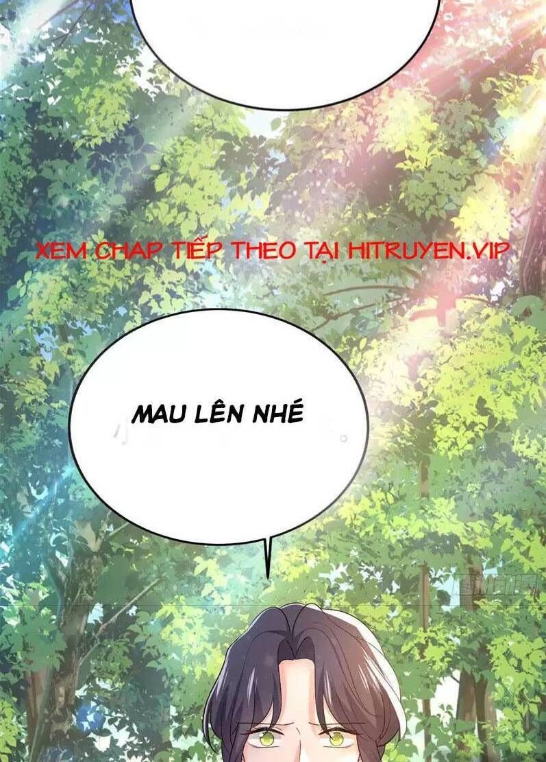 đọc truyện Tổng Tài Tại Thượng Chương 559.2 ảnh 12 tại Thiên Thai Truyện