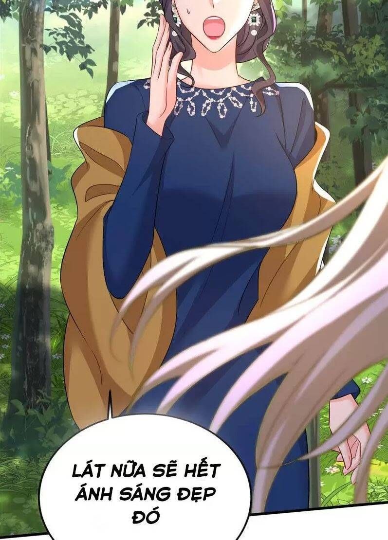 đọc truyện Tổng Tài Tại Thượng Chương 559.2 ảnh 13 tại Thiên Thai Truyện