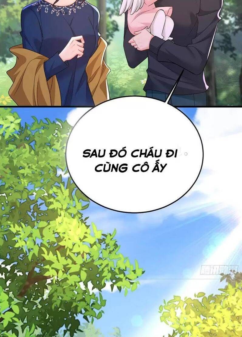 đọc truyện Tổng Tài Tại Thượng Chương 559.2 ảnh 15 tại Thiên Thai Truyện