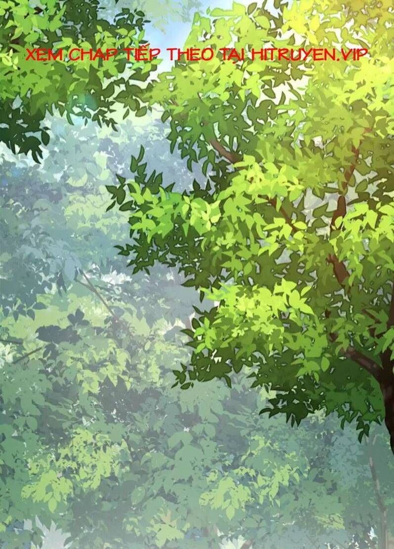 đọc truyện Tổng Tài Tại Thượng Chương 559.2 ảnh 16 tại Thiên Thai Truyện