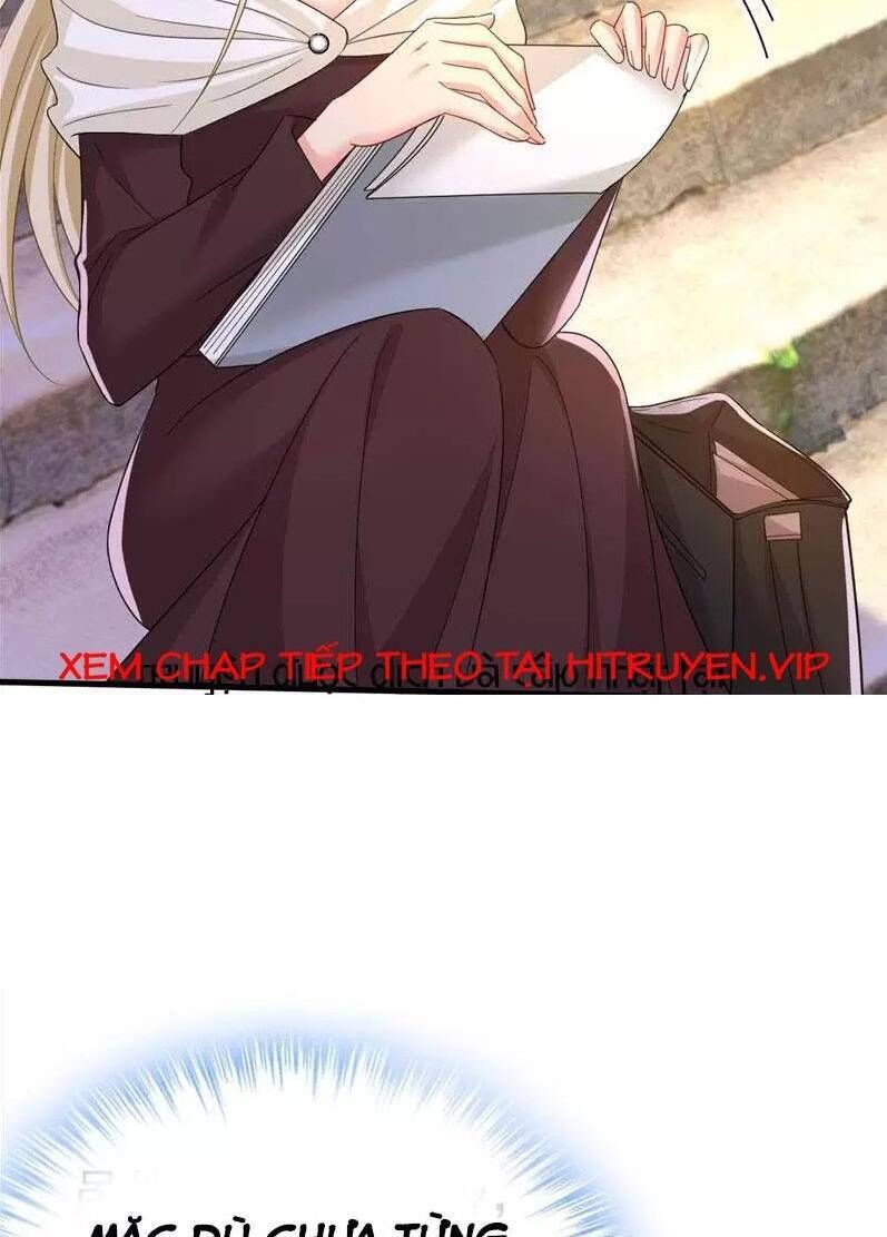 đọc truyện Tổng Tài Tại Thượng Chương 559.2 ảnh 20 tại Thiên Thai Truyện