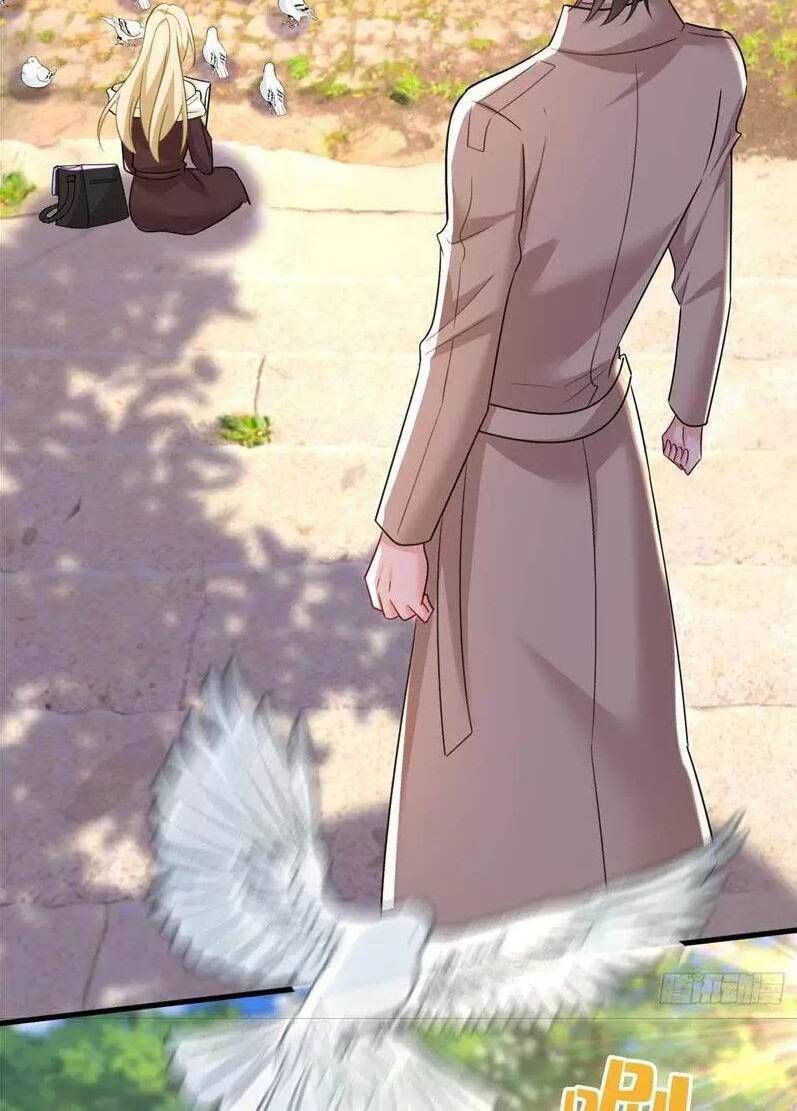 đọc truyện Tổng Tài Tại Thượng Chương 559.2 ảnh 24 tại Thiên Thai Truyện