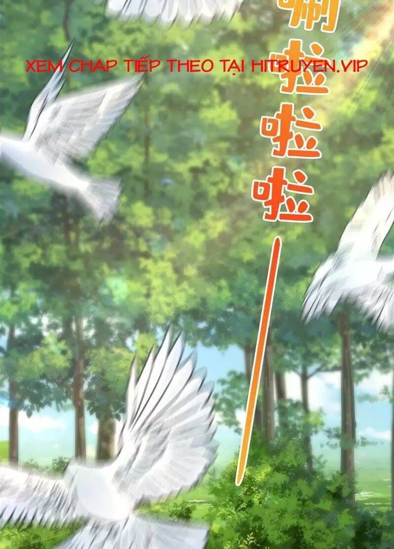 đọc truyện Tổng Tài Tại Thượng Chương 559.2 ảnh 25 tại Thiên Thai Truyện