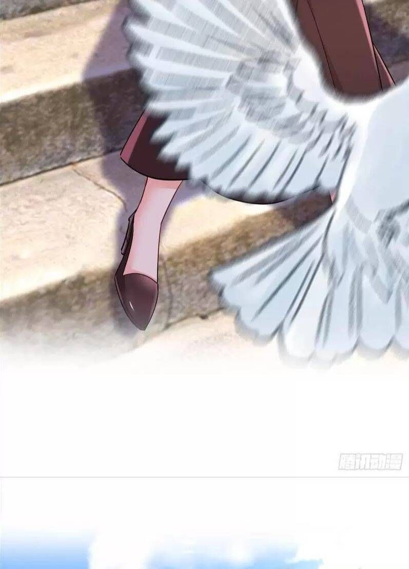 đọc truyện Tổng Tài Tại Thượng Chương 559.2 ảnh 27 tại Thiên Thai Truyện