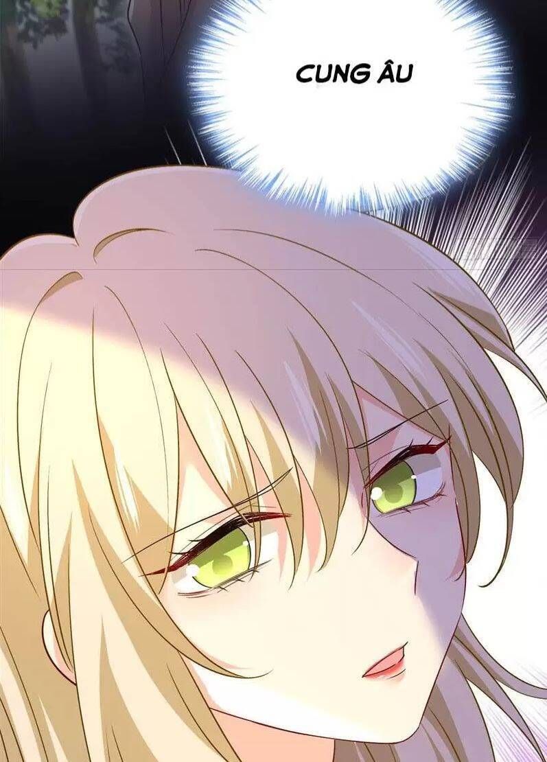 đọc truyện Tổng Tài Tại Thượng Chương 559.2 ảnh 29 tại Thiên Thai Truyện