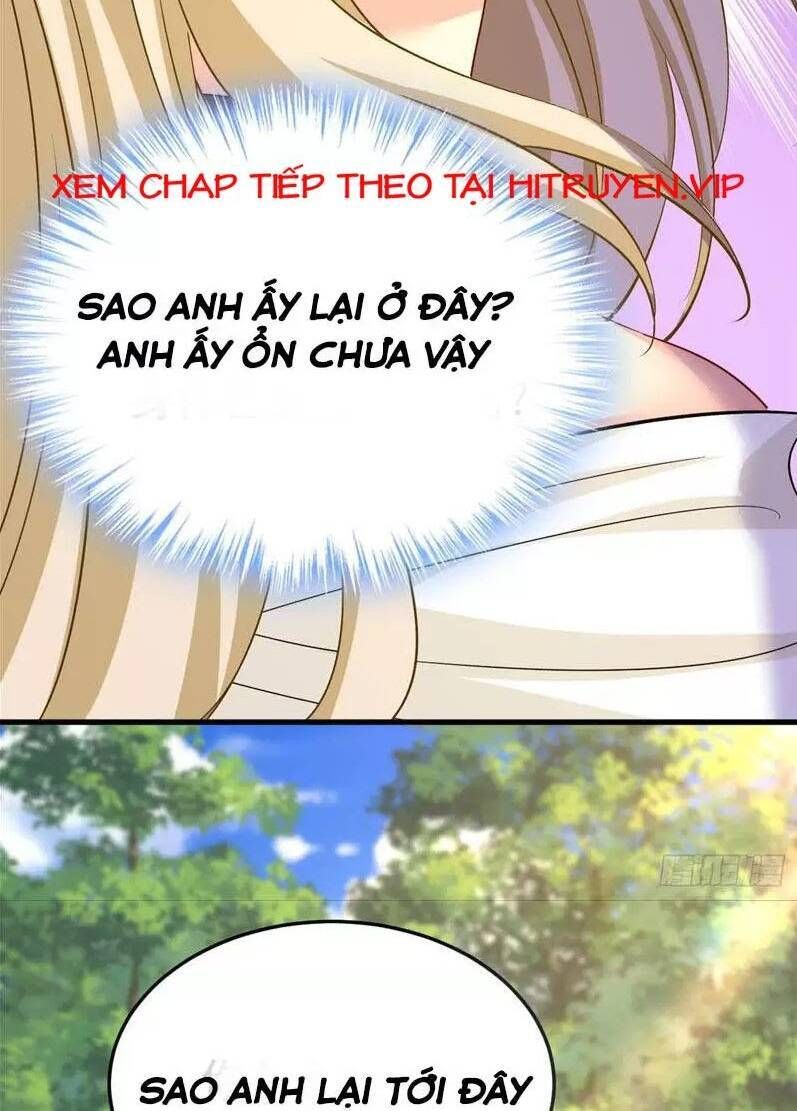 đọc truyện Tổng Tài Tại Thượng Chương 559.2 ảnh 30 tại Thiên Thai Truyện