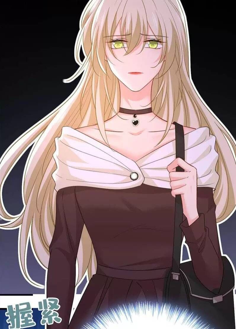 đọc truyện Tổng Tài Tại Thượng Chương 559.2 ảnh 6 tại Thiên Thai Truyện