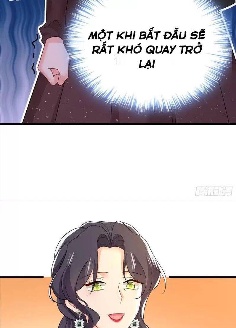 đọc truyện Tổng Tài Tại Thượng Chương 559.2 ảnh 7 tại Thiên Thai Truyện