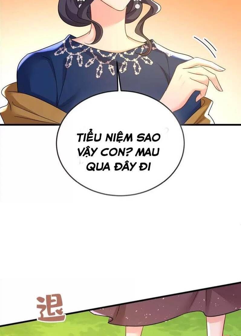 đọc truyện Tổng Tài Tại Thượng Chương 559.2 ảnh 8 tại Thiên Thai Truyện