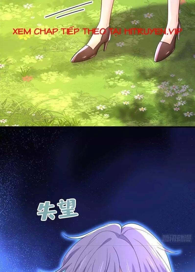 đọc truyện Tổng Tài Tại Thượng Chương 559.2 ảnh 9 tại Thiên Thai Truyện