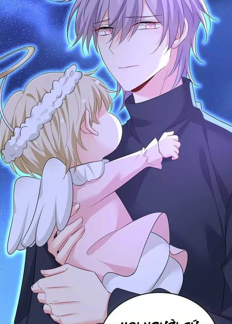 đọc truyện Tổng Tài Tại Thượng Chương 559.2 ảnh 10 tại Thiên Thai Truyện