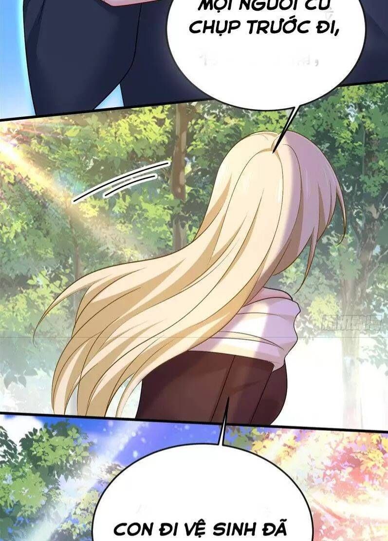 đọc truyện Tổng Tài Tại Thượng Chương 559.2 ảnh 11 tại Thiên Thai Truyện