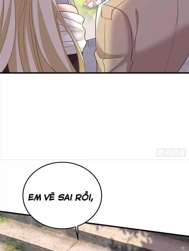 đọc truyện Tổng Tài Tại Thượng Chương 560.1 ảnh 14 tại Thiên Thai Truyện