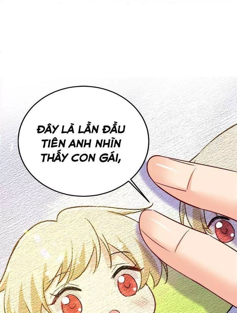 đọc truyện Tổng Tài Tại Thượng Chương 560.1 ảnh 10 tại Thiên Thai Truyện