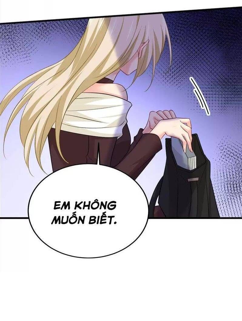 đọc truyện Tổng Tài Tại Thượng Chương 560.2 ảnh 3 tại Thiên Thai Truyện