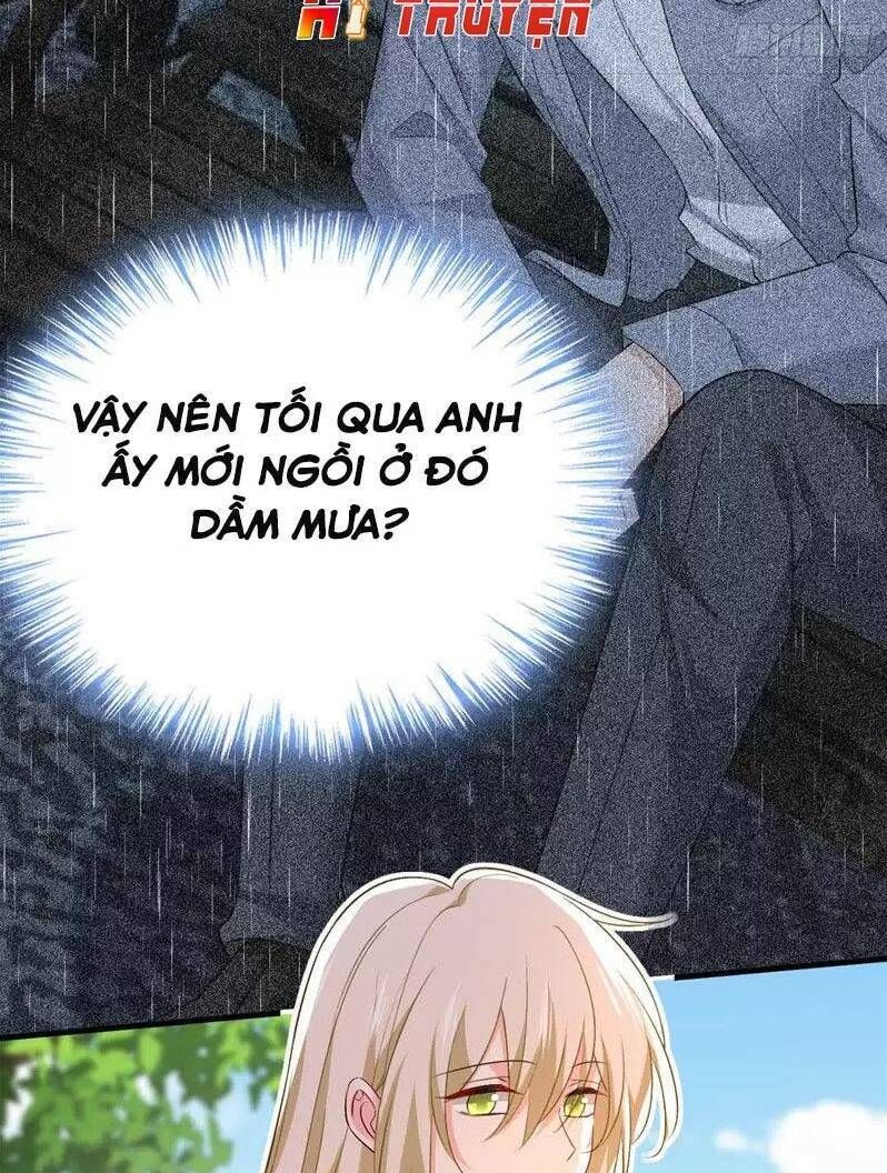 đọc truyện Tổng Tài Tại Thượng Chương 560.2 ảnh 13 tại Thiên Thai Truyện