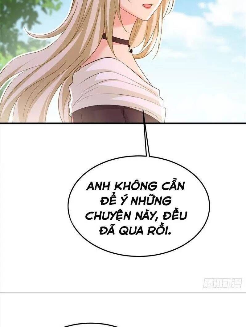 đọc truyện Tổng Tài Tại Thượng Chương 560.2 ảnh 14 tại Thiên Thai Truyện