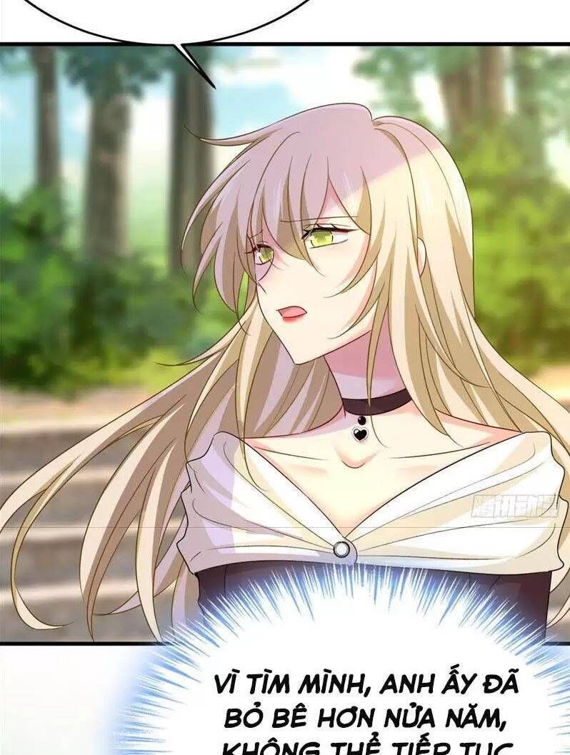 đọc truyện Tổng Tài Tại Thượng Chương 560.2 ảnh 18 tại Thiên Thai Truyện