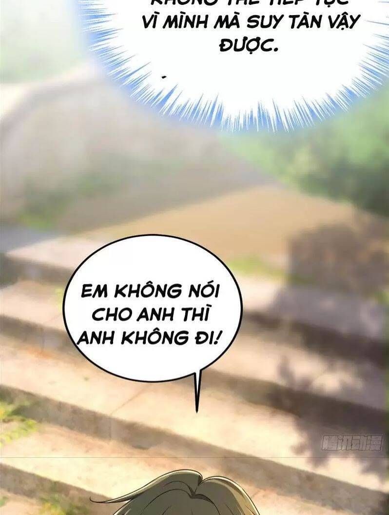 đọc truyện Tổng Tài Tại Thượng Chương 560.2 ảnh 19 tại Thiên Thai Truyện