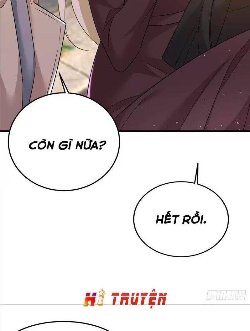 đọc truyện Tổng Tài Tại Thượng Chương 560.2 ảnh 23 tại Thiên Thai Truyện