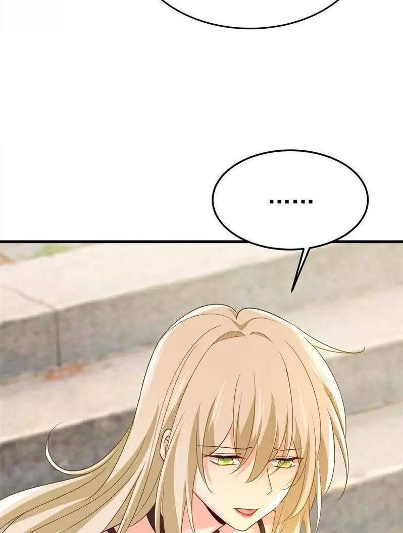 đọc truyện Tổng Tài Tại Thượng Chương 560.2 ảnh 28 tại Thiên Thai Truyện