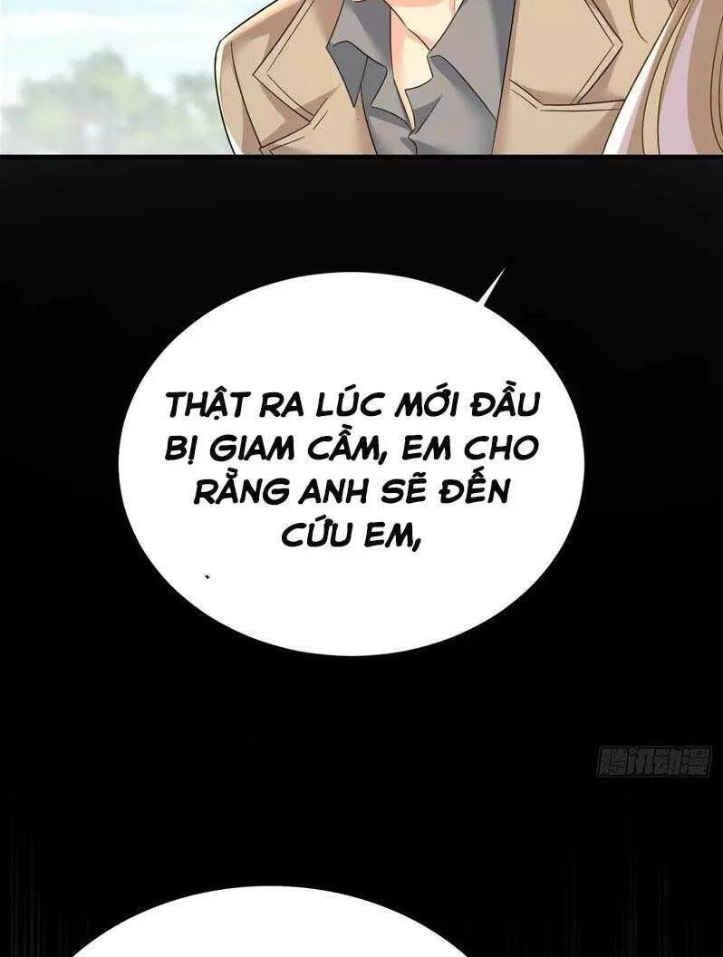 đọc truyện Tổng Tài Tại Thượng Chương 560.2 ảnh 31 tại Thiên Thai Truyện