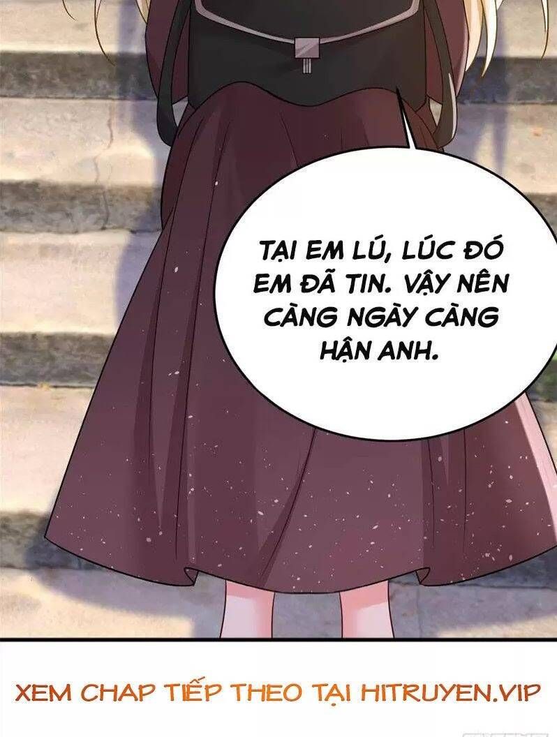 đọc truyện Tổng Tài Tại Thượng Chương 560.2 ảnh 34 tại Thiên Thai Truyện