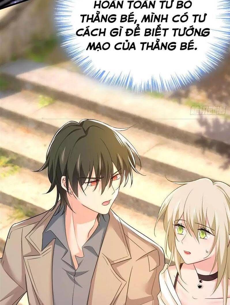 đọc truyện Tổng Tài Tại Thượng Chương 560.2 ảnh 10 tại Thiên Thai Truyện