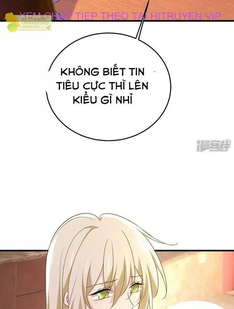 đọc truyện Tổng Tài Tại Thượng Chương 563.1 ảnh 27 tại Thiên Thai Truyện