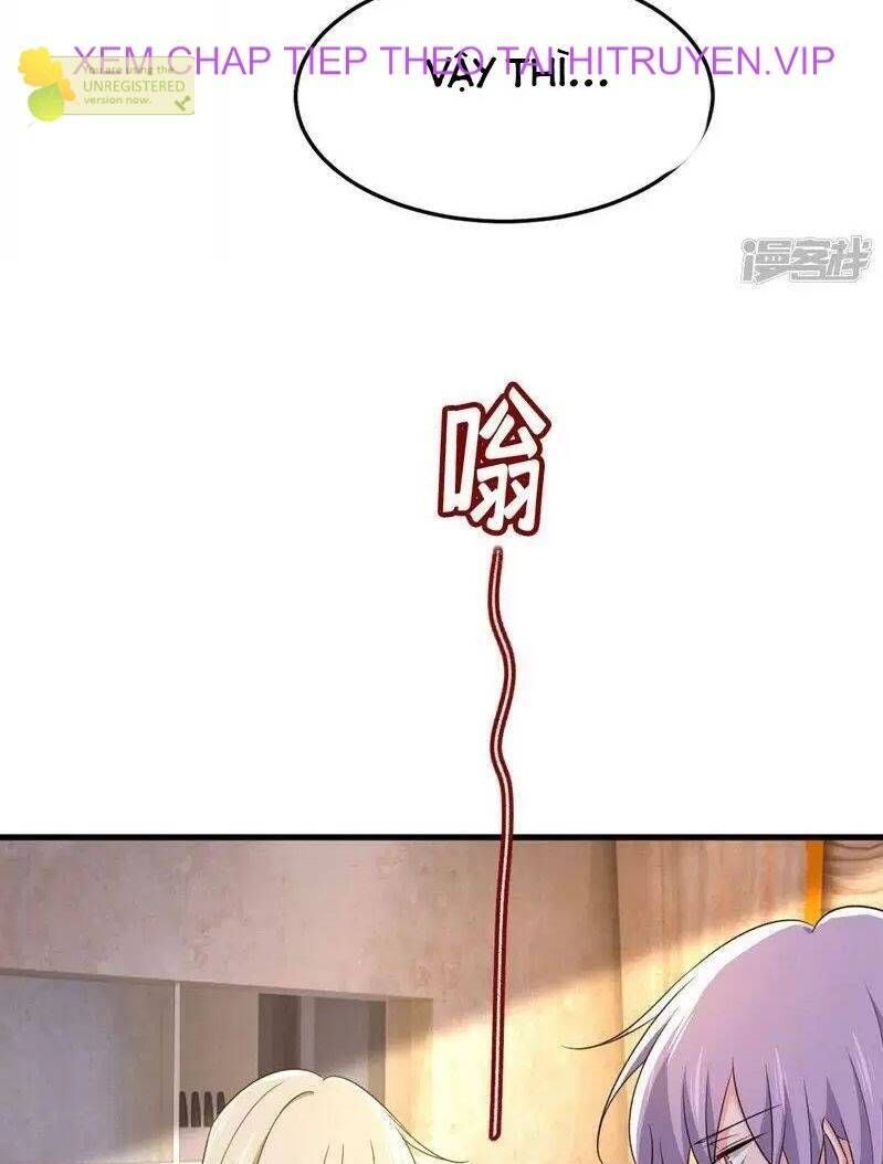 đọc truyện Tổng Tài Tại Thượng Chương 563.2 ảnh 13 tại Thiên Thai Truyện