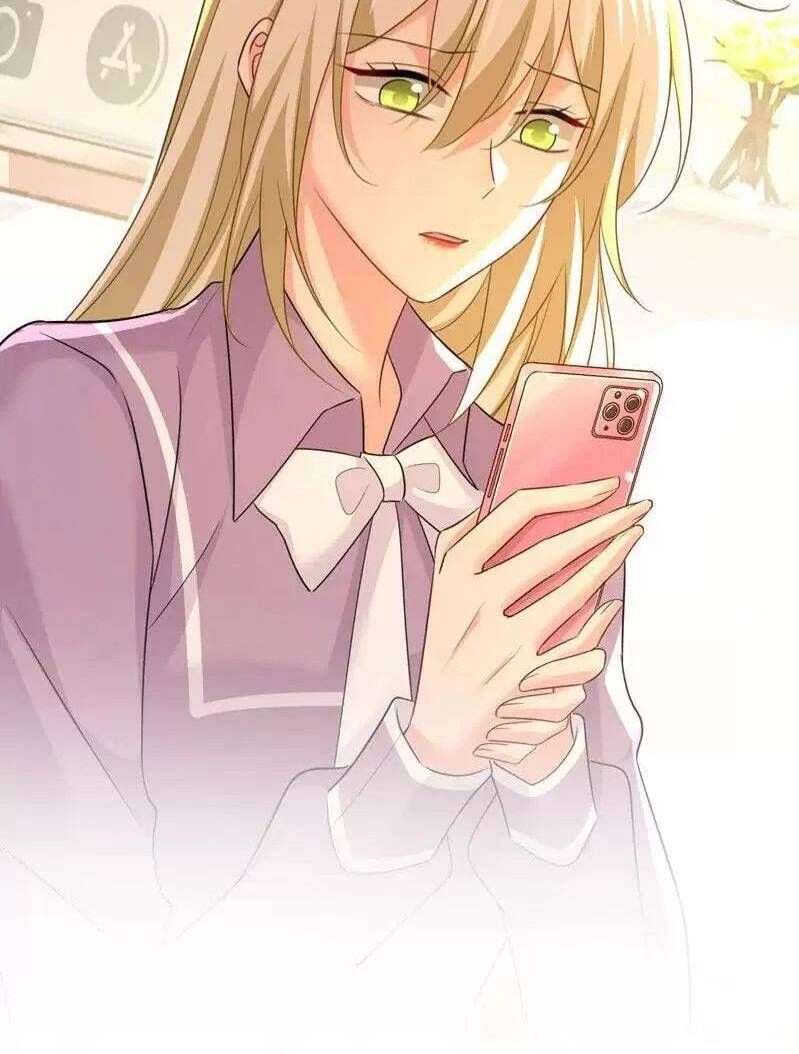 đọc truyện Tổng Tài Tại Thượng Chương 563.2 ảnh 16 tại Thiên Thai Truyện