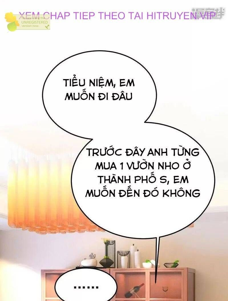 đọc truyện Tổng Tài Tại Thượng Chương 563.2 ảnh 17 tại Thiên Thai Truyện