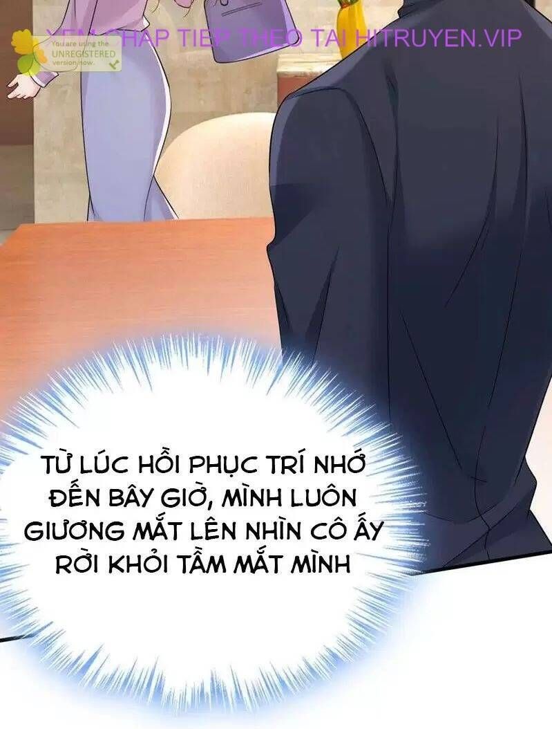 đọc truyện Tổng Tài Tại Thượng Chương 563.2 ảnh 21 tại Thiên Thai Truyện