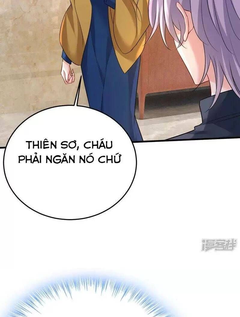 đọc truyện Tổng Tài Tại Thượng Chương 563.2 ảnh 23 tại Thiên Thai Truyện